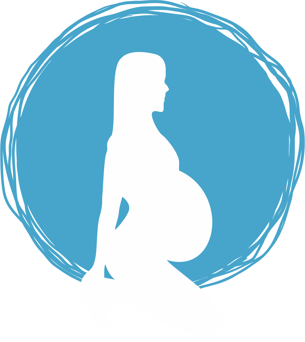 Slow Yoga para Gestantes